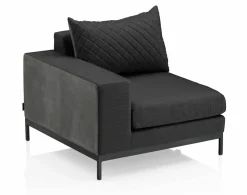 Gartenlounge Sets><noscript><img width=