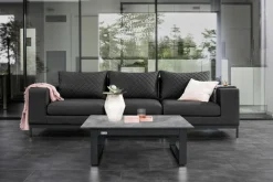 Gartenlounge Sets><noscript><img width=