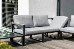 Lounge Sessel><noscript><img width=