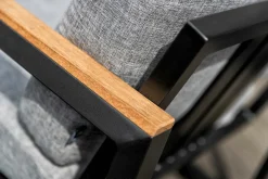 Lounge Sessel><noscript><img width=