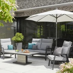 Gartensofas><noscript><img width=