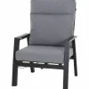 KETTLER Gartensessel grau^ Gartensessel