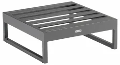 Gartenhocker><noscript><img width=