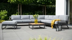 Gartenhocker><noscript><img width=