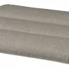 KETTLER Hockerauflage beige^ Outdoor-Textilien|Auflagen