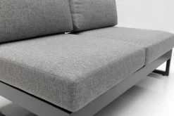Gartenlounge Sets><noscript><img width=