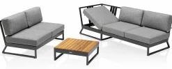Gartenlounge Sets><noscript><img width=