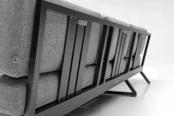Gartenlounge Sets><noscript><img width=
