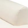 Gartenlounge Sets>KETTLER Lounge Eckset graubeige