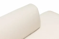 Gartenlounge Sets>KETTLER Lounge Eckset graubeige