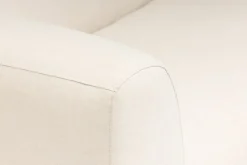 Gartenlounge Sets><noscript><img width=