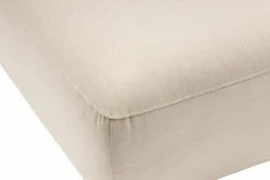 Gartenlounge Sets><noscript><img width=
