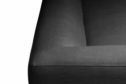 KETTLER Lounge Eckset grau^ Gartenlounge Sets
