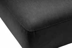 KETTLER Lounge Eckset grau^ Gartenlounge Sets