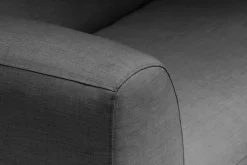 KETTLER Lounge Eckset grau^ Gartenlounge Sets