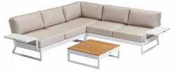 Gartenlounge Sets><noscript><img width=