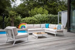 Gartenlounge Sets><noscript><img width=