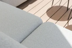 Gartenlounge Sets><noscript><img width=