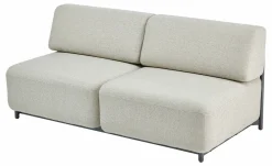 Gartenlounge Sets><noscript><img width=