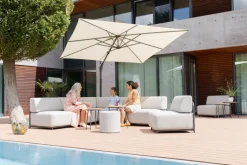 Gartenlounge Sets><noscript><img width=