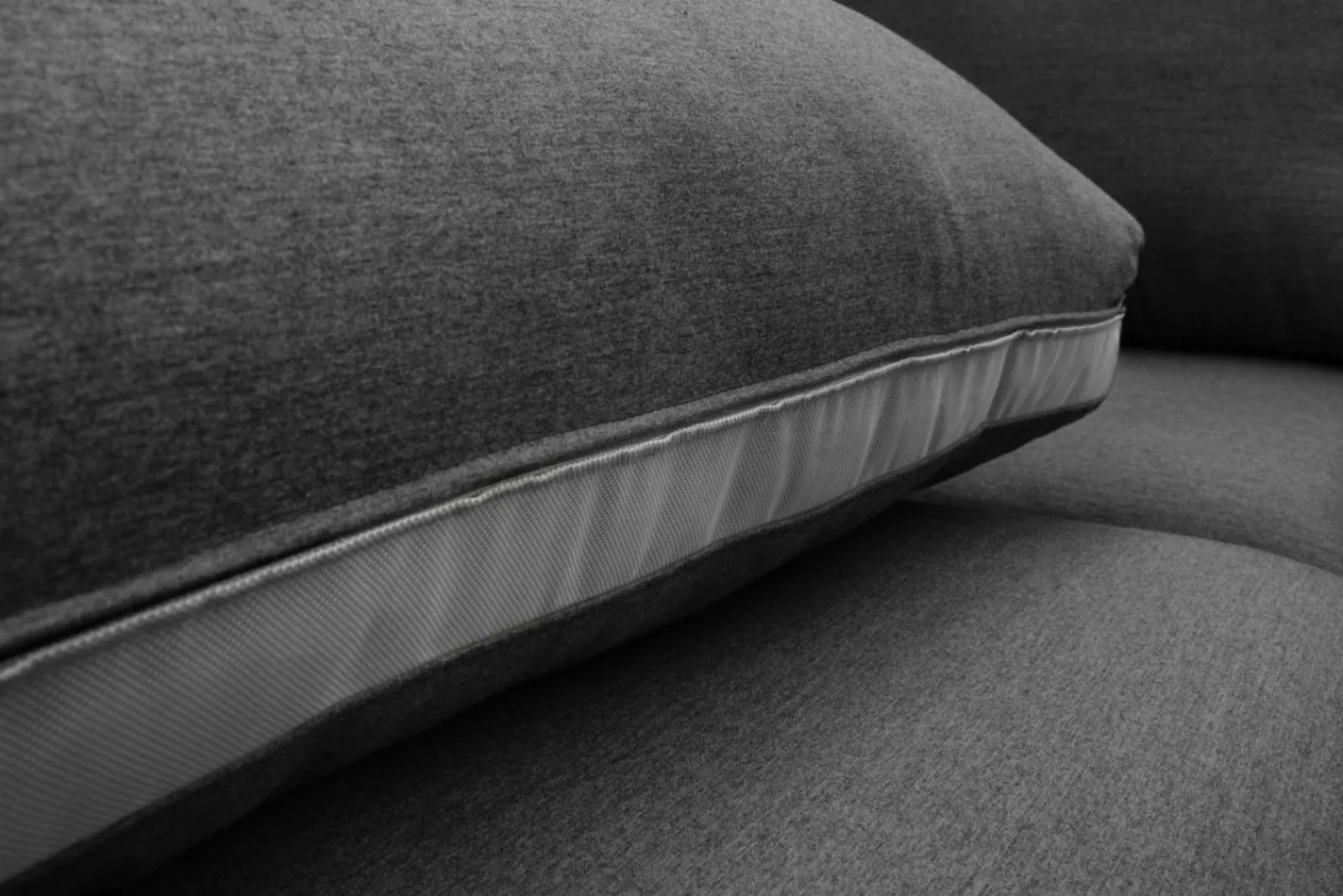 KETTLER Lounge-Set grau^ Gartenlounge Sets