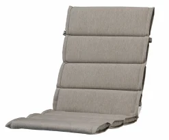 Outdoor-Textilien|Auflagen>KETTLER Mittellehnerauflage beige