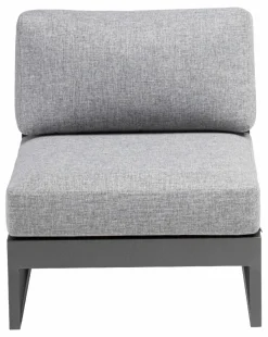 Lounge Sessel><noscript><img width=