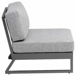 Lounge Sessel><noscript><img width=