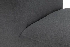 KETTLER Mittelteil grau^ Gartenlounge Sets