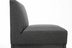 Gartenlounge Sets><noscript><img width=