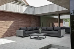 Gartenlounge Sets><noscript><img width=