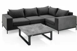 Gartenlounge Sets><noscript><img width=