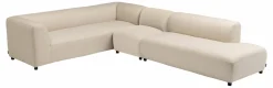 Gartenlounge Sets>KETTLER Mittelteil graubeige