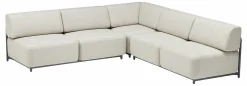 Gartenlounge Sets><noscript><img width=