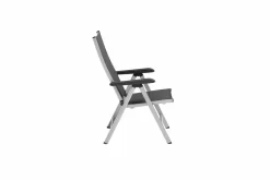 Gartensessel><noscript><img width=