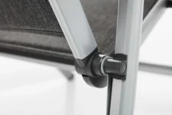 Gartensessel><noscript><img width=