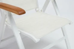 Gartensessel><noscript><img width=
