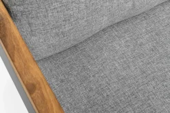 Gartensessel><noscript><img width=