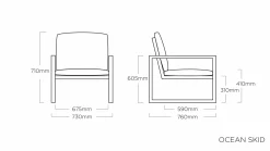 Gartensessel><noscript><img width=