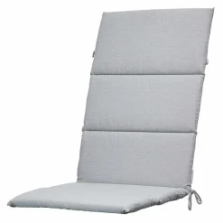 KETTLER Sesselauflage grau^ Outdoor-Textilien|Auflagen