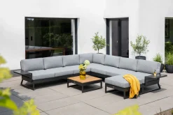 Gartenbänke><noscript><img width=
