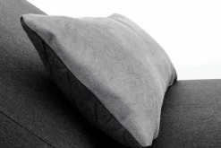 Gartenliegen><noscript><img width=
