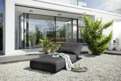 Gartenliegen><noscript><img width=
