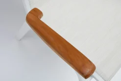 Stapelstühle><noscript><img width=