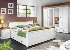 Kleiderschrank weiß^ Kleiderschränke