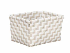 Badzubehör|Badaccessoires><noscript><img width=