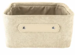 Badzubehör|Badaccessoires><noscript><img width=
