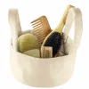 Badzubehör|Badaccessoires>Kleine Wolke Aufbewahrungskorb beige