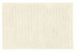 Kleine Wolke Badteppich beige^ Badteppiche