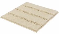 Kleine Wolke Badteppich beige^ Badteppiche